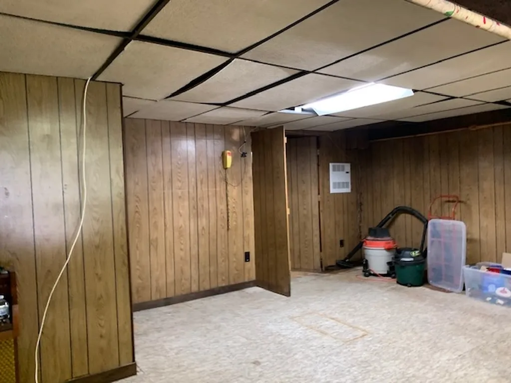 55 Pleasant Street Chichester NH 03258