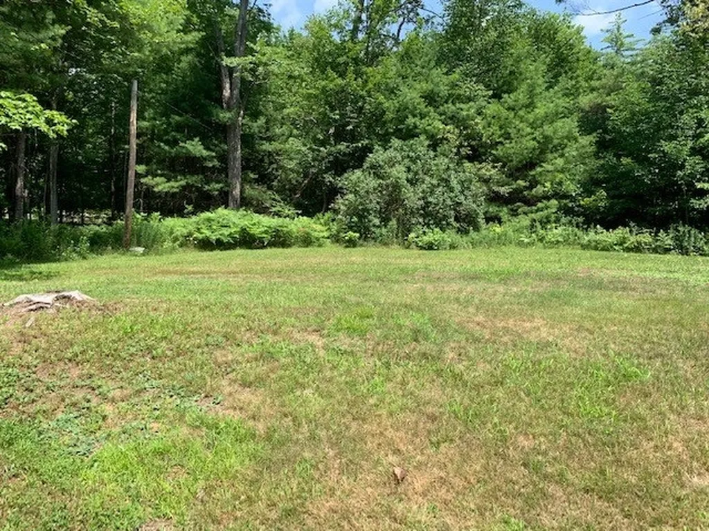 55 Pleasant Street Chichester NH 03258