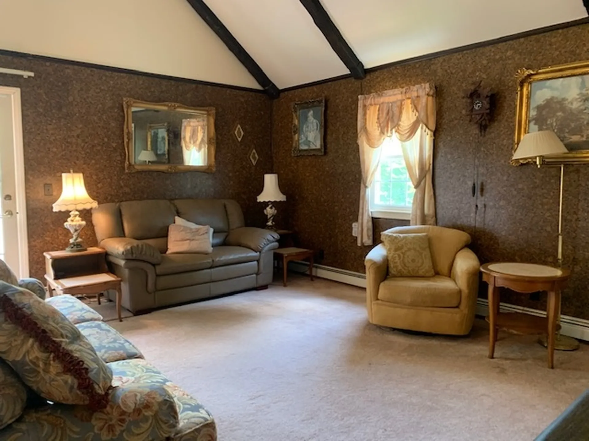 55 Pleasant Street Chichester NH 03258