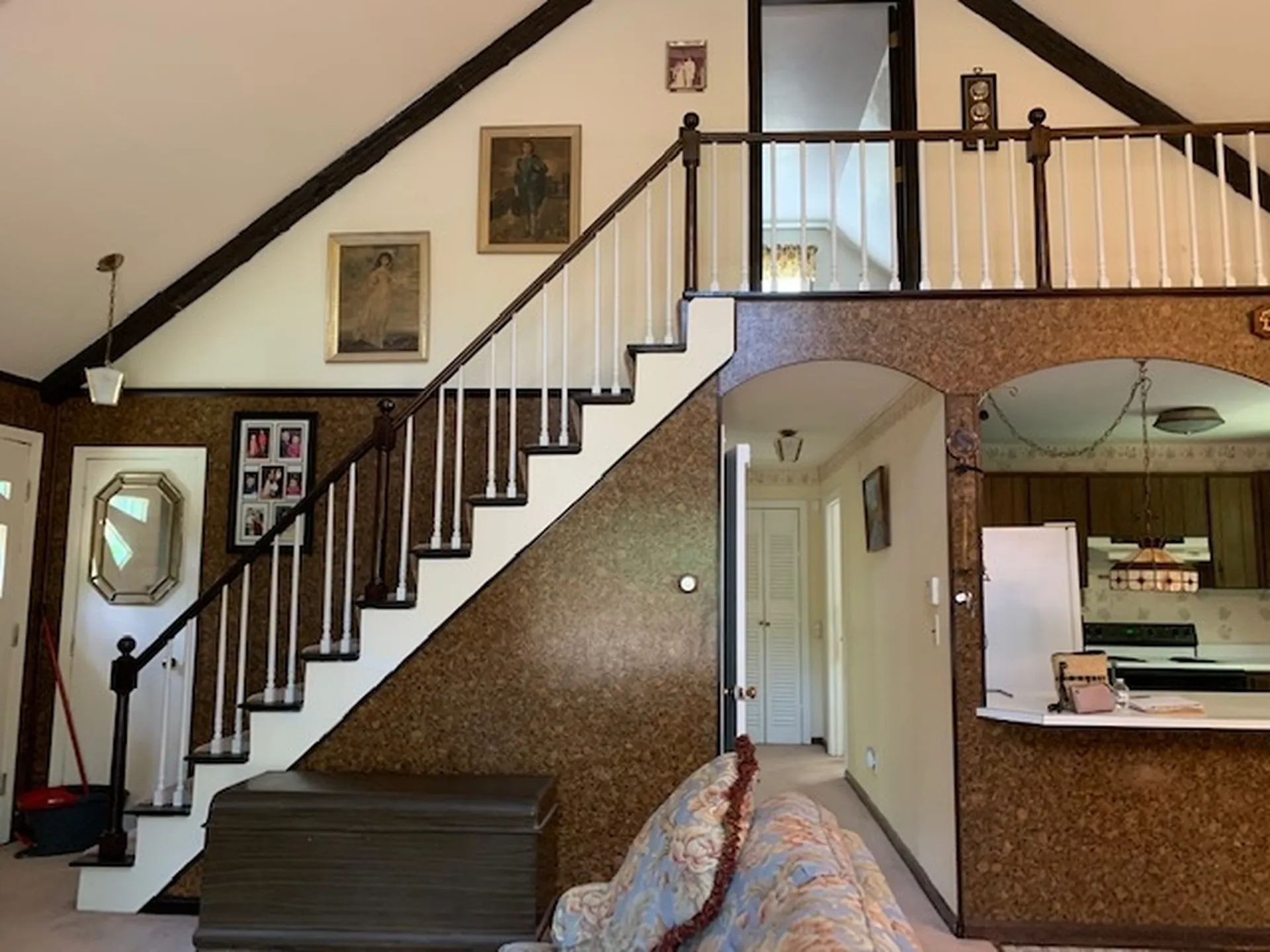 55 Pleasant Street Chichester NH 03258