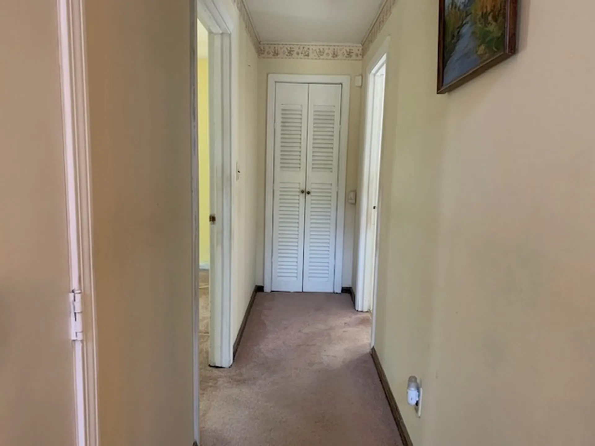 55 Pleasant Street Chichester NH 03258
