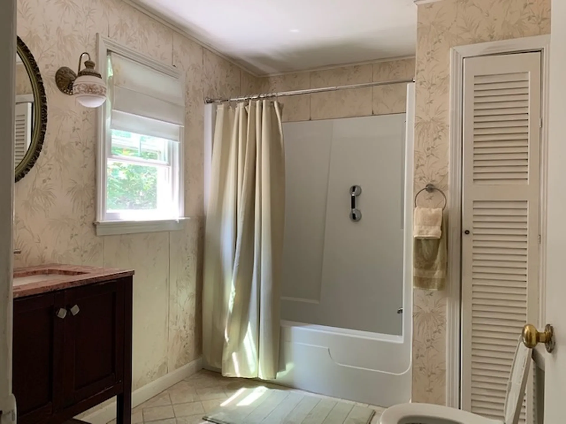 55 Pleasant Street Chichester NH 03258