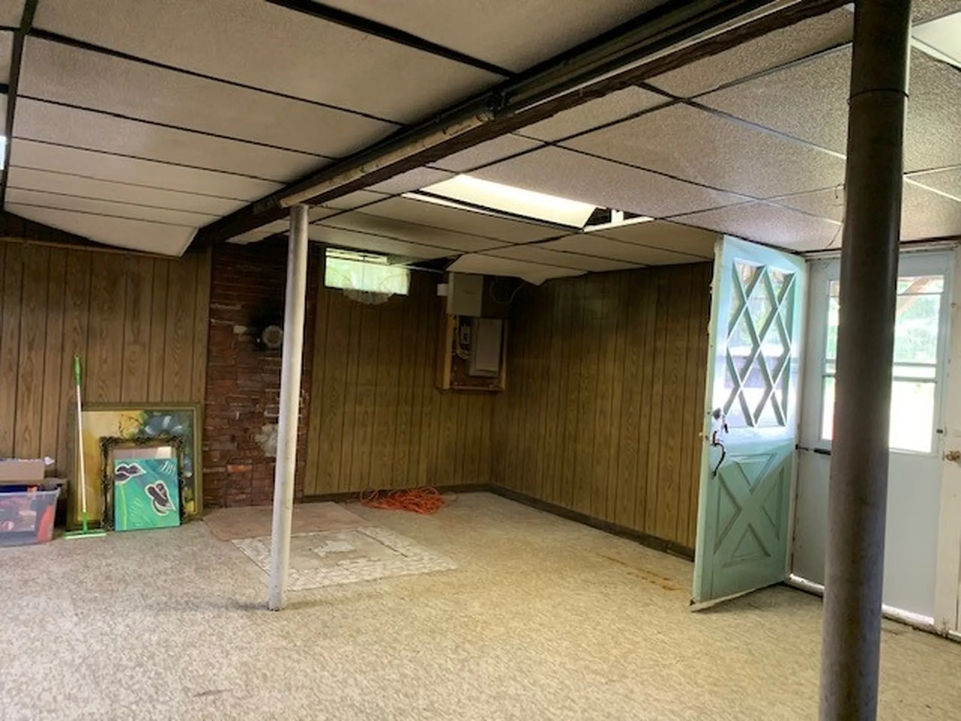 55 Pleasant Street Chichester NH 03258