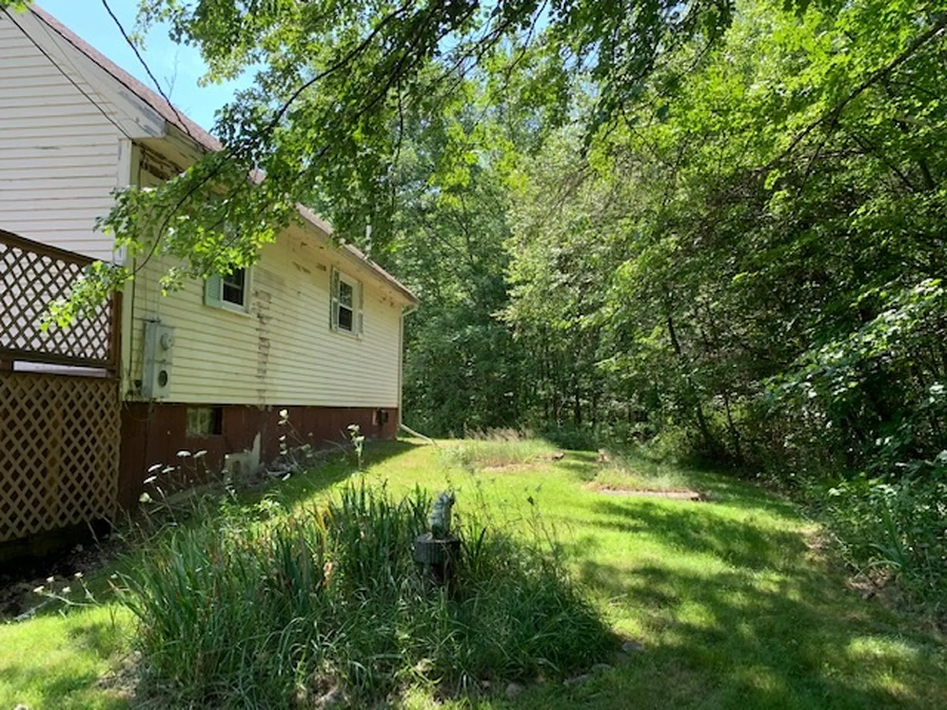 55 Pleasant Street Chichester NH 03258