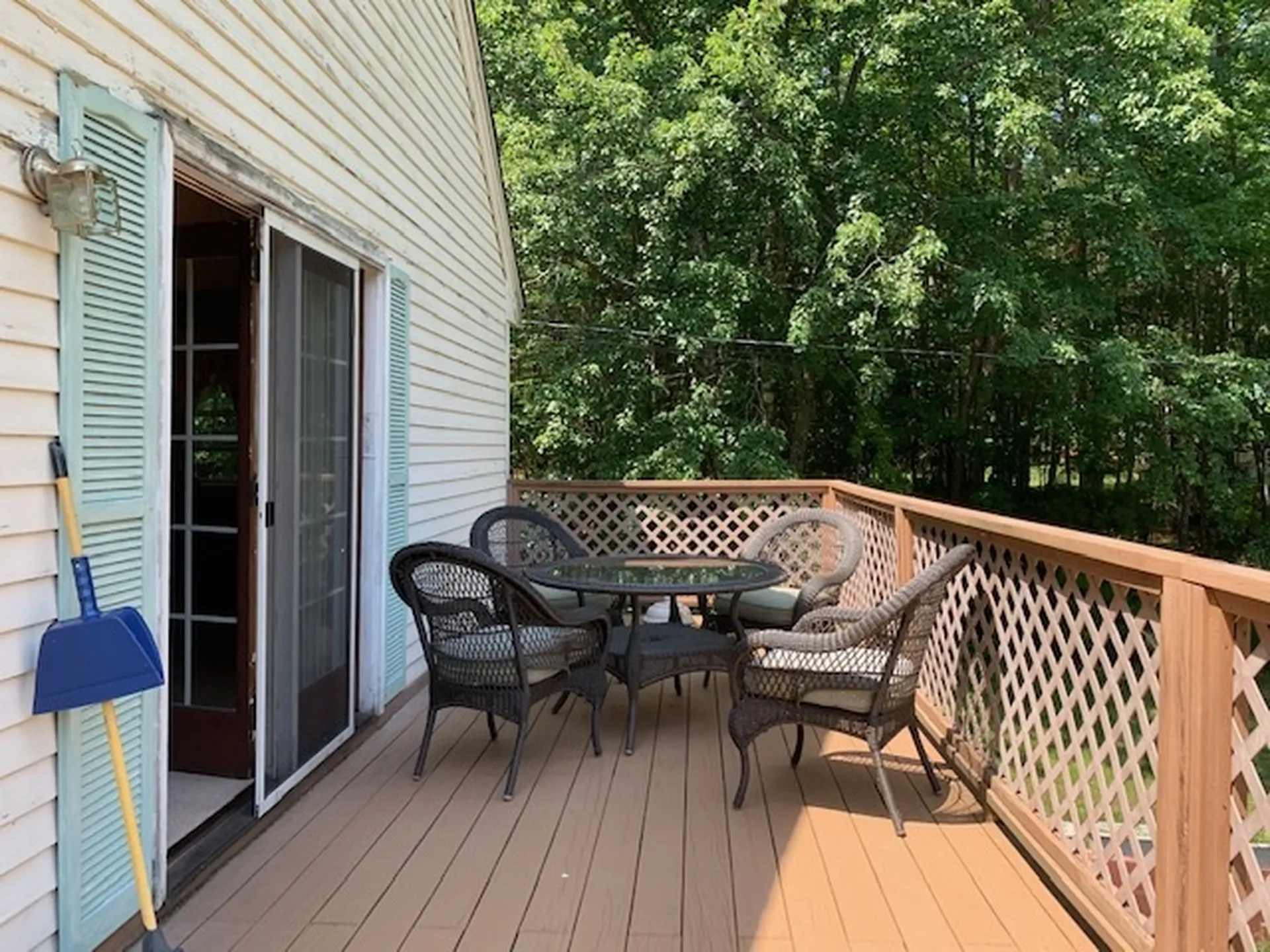 55 Pleasant Street Chichester NH 03258