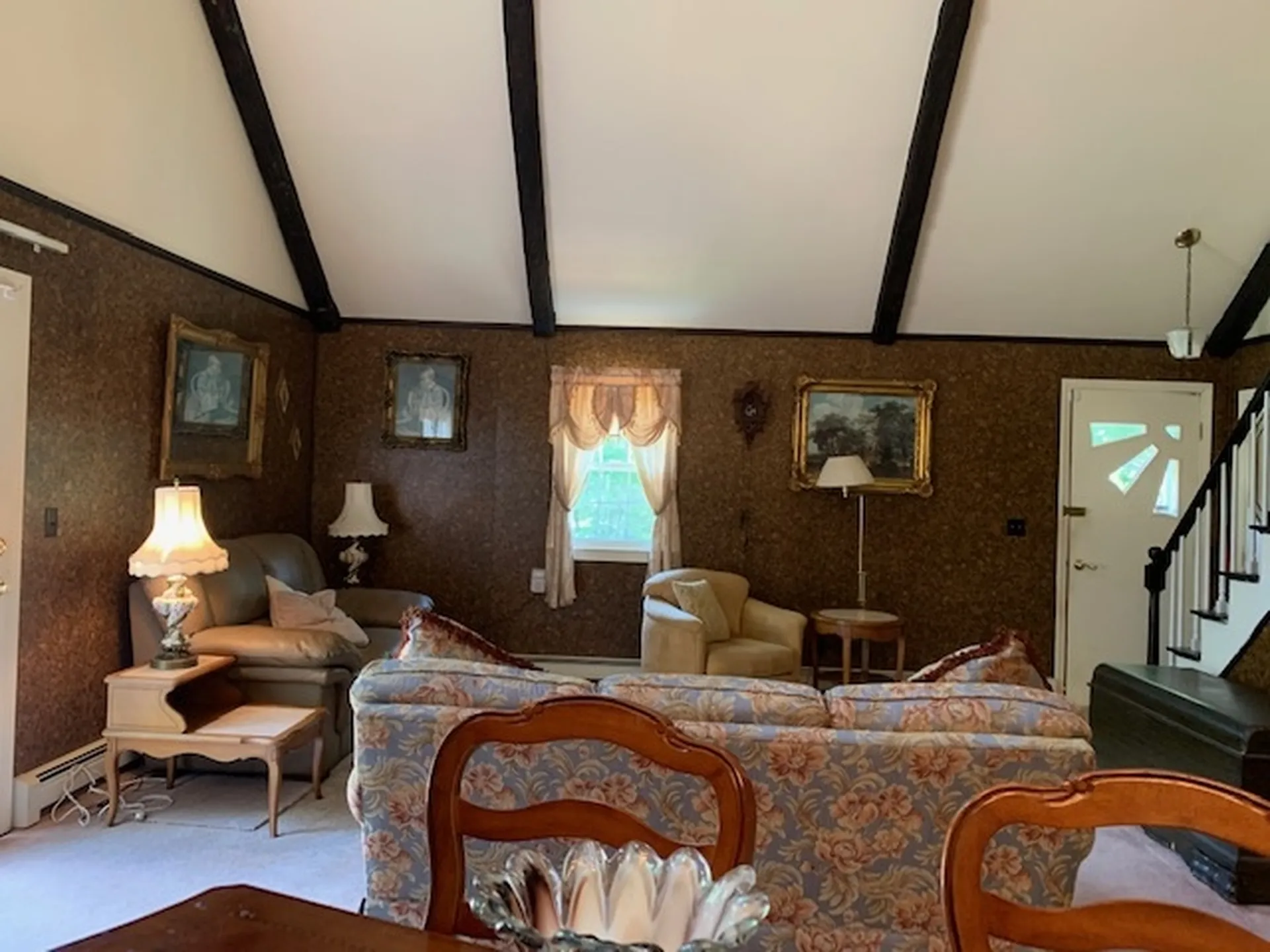 55 Pleasant Street Chichester NH 03258