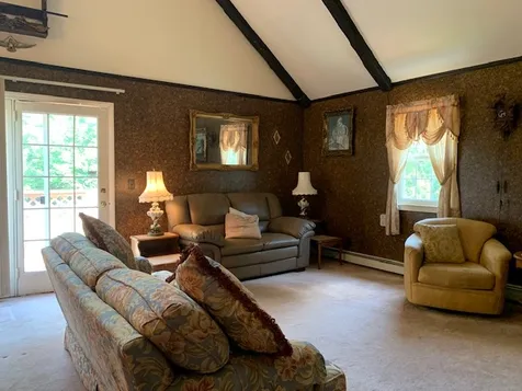 55 Pleasant Street Chichester NH 03258