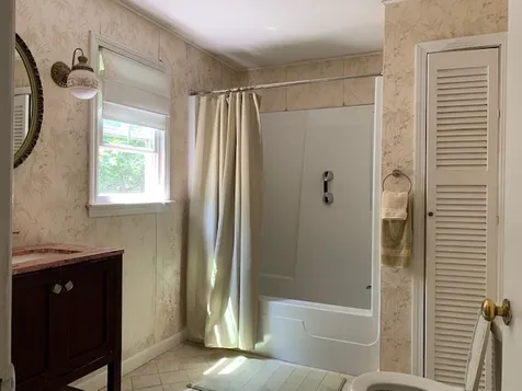 55 Pleasant Street Chichester NH 03258