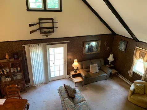 55 Pleasant Street Chichester NH 03258