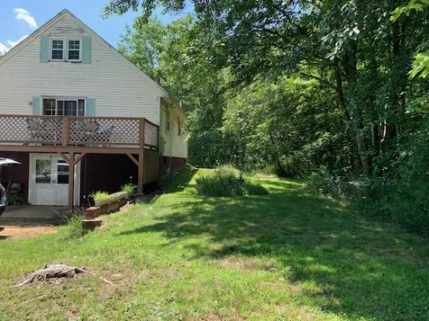 55 Pleasant Street Chichester NH 03258