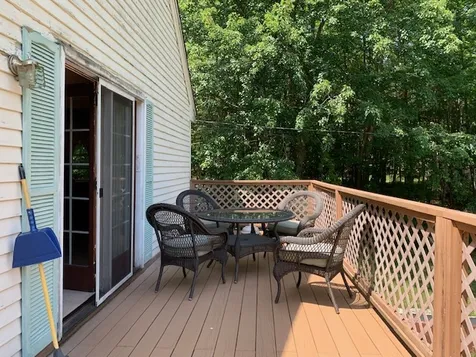 55 Pleasant Street Chichester NH 03258