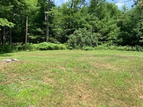 55 Pleasant Street Chichester NH 03258