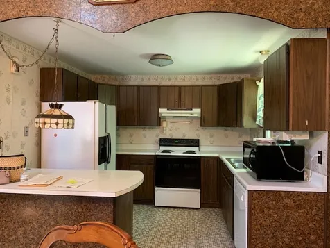 55 Pleasant Street Chichester NH 03258