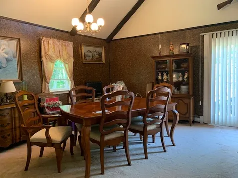 55 Pleasant Street Chichester NH 03258
