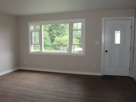 114 Brattle Street Brattleboro VT 05301