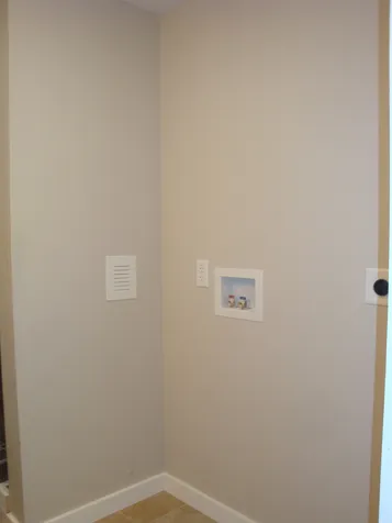 114 Brattle Street Brattleboro VT 05301