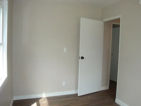 114 Brattle Street Brattleboro VT 05301