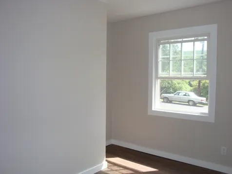 114 Brattle Street Brattleboro VT 05301
