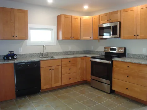 114 Brattle Street Brattleboro VT 05301