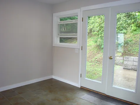 114 Brattle Street Brattleboro VT 05301