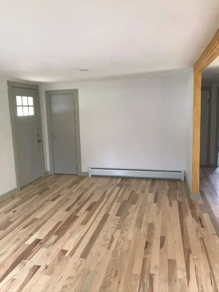 45 East Street Huntington VT 05462