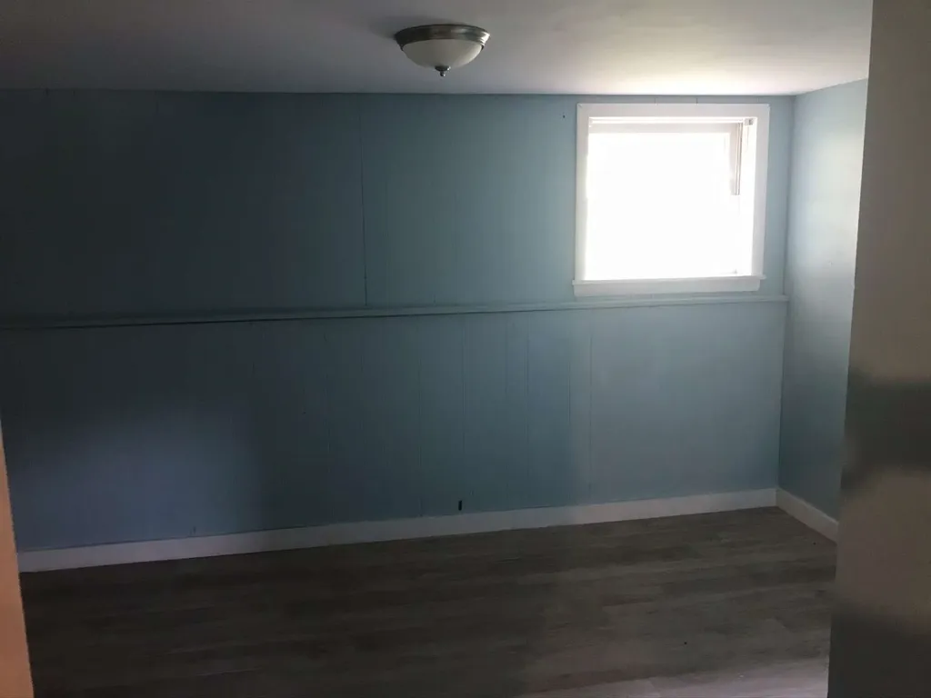 45 East Street Huntington VT 05462