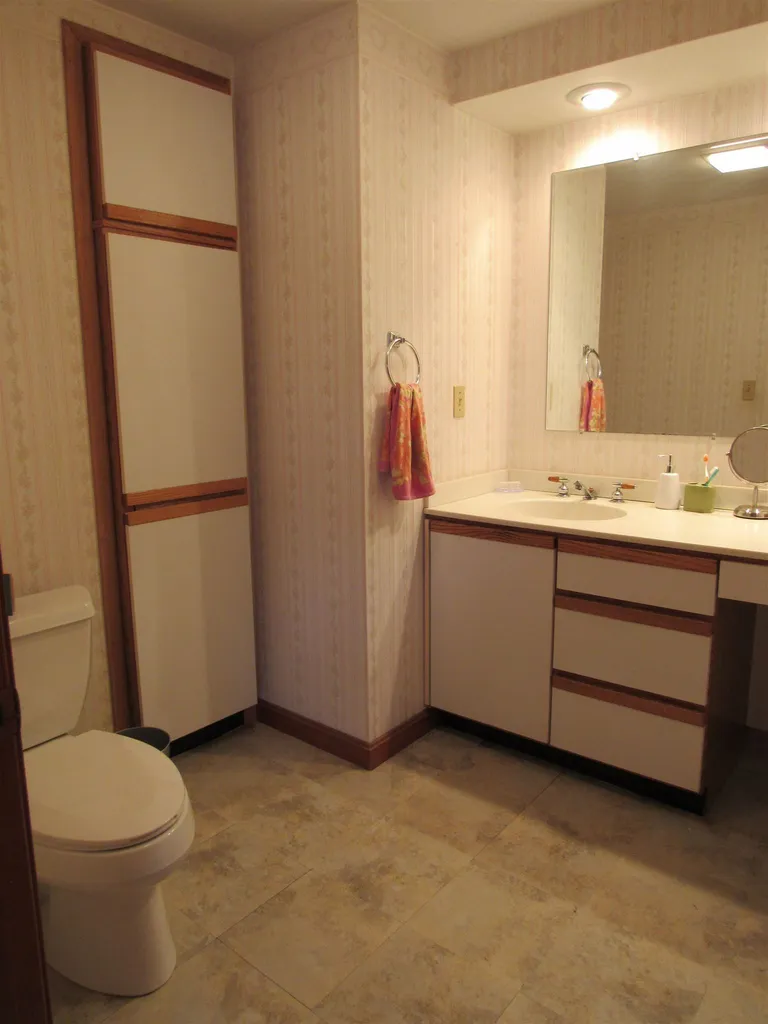 8 Church Street Gorham NH 03581