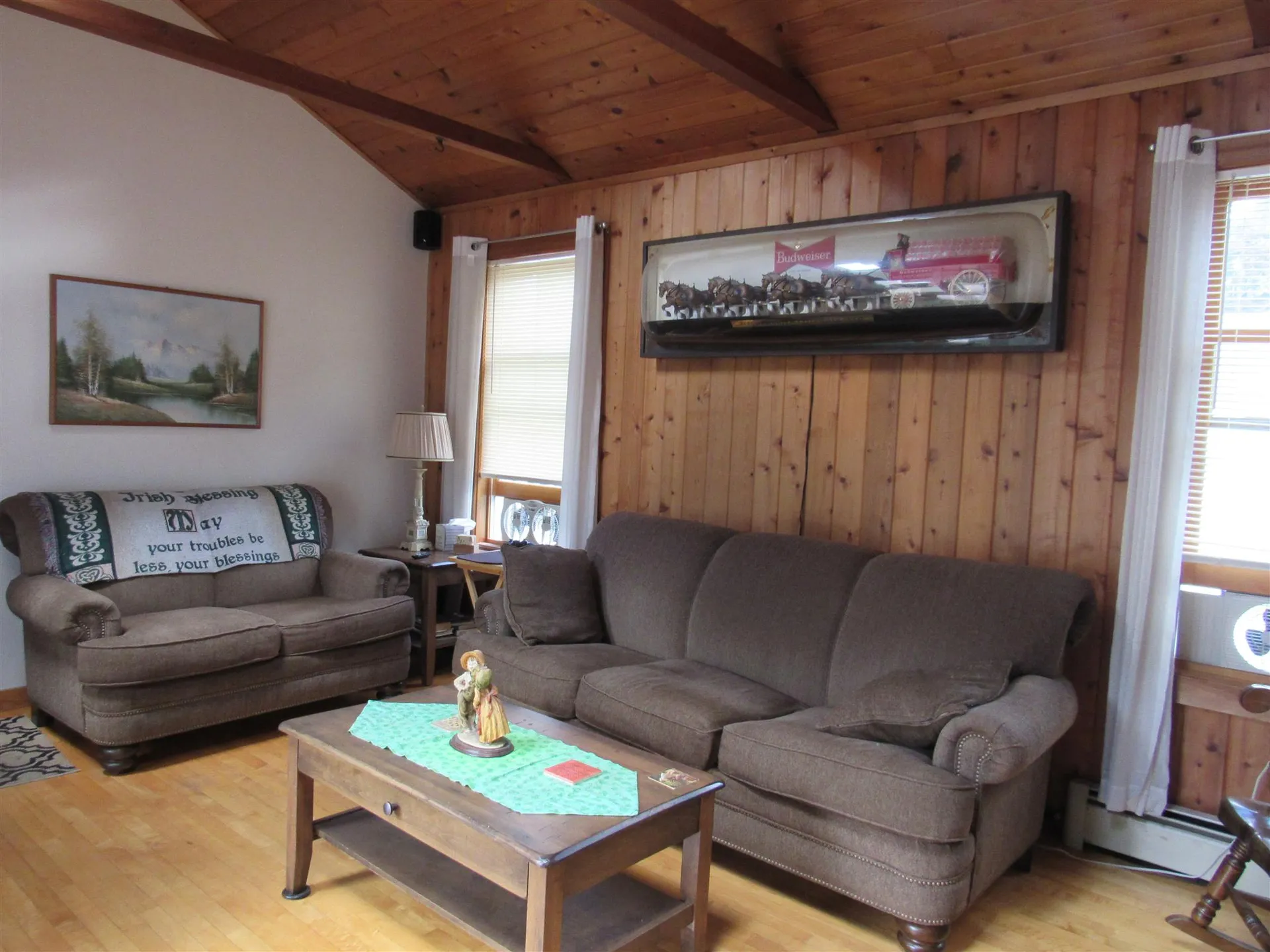 8 Church Street Gorham NH 03581