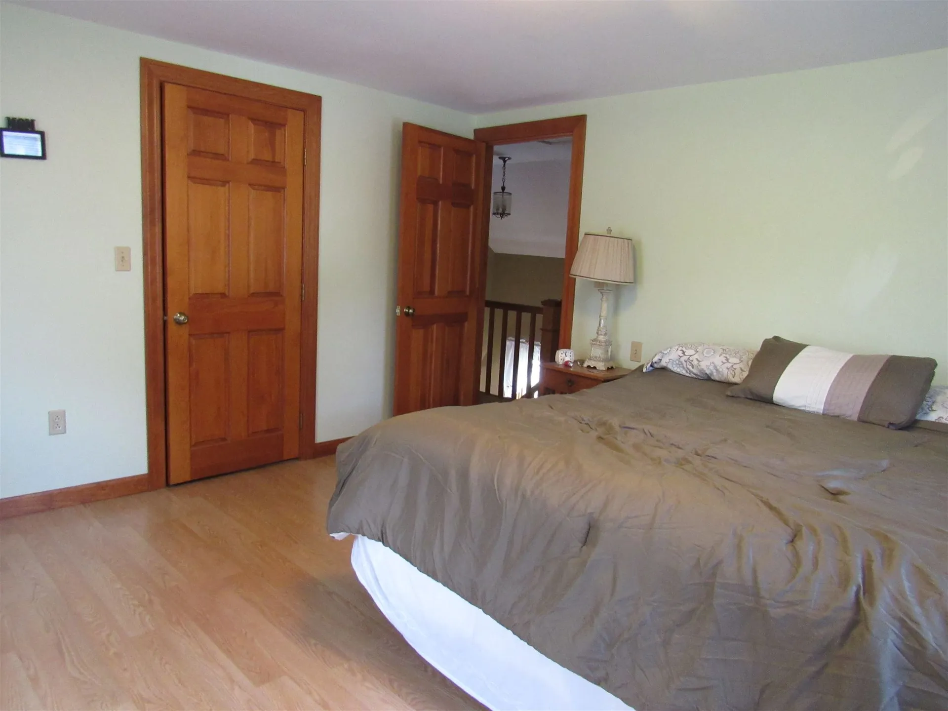 8 Church Street Gorham NH 03581