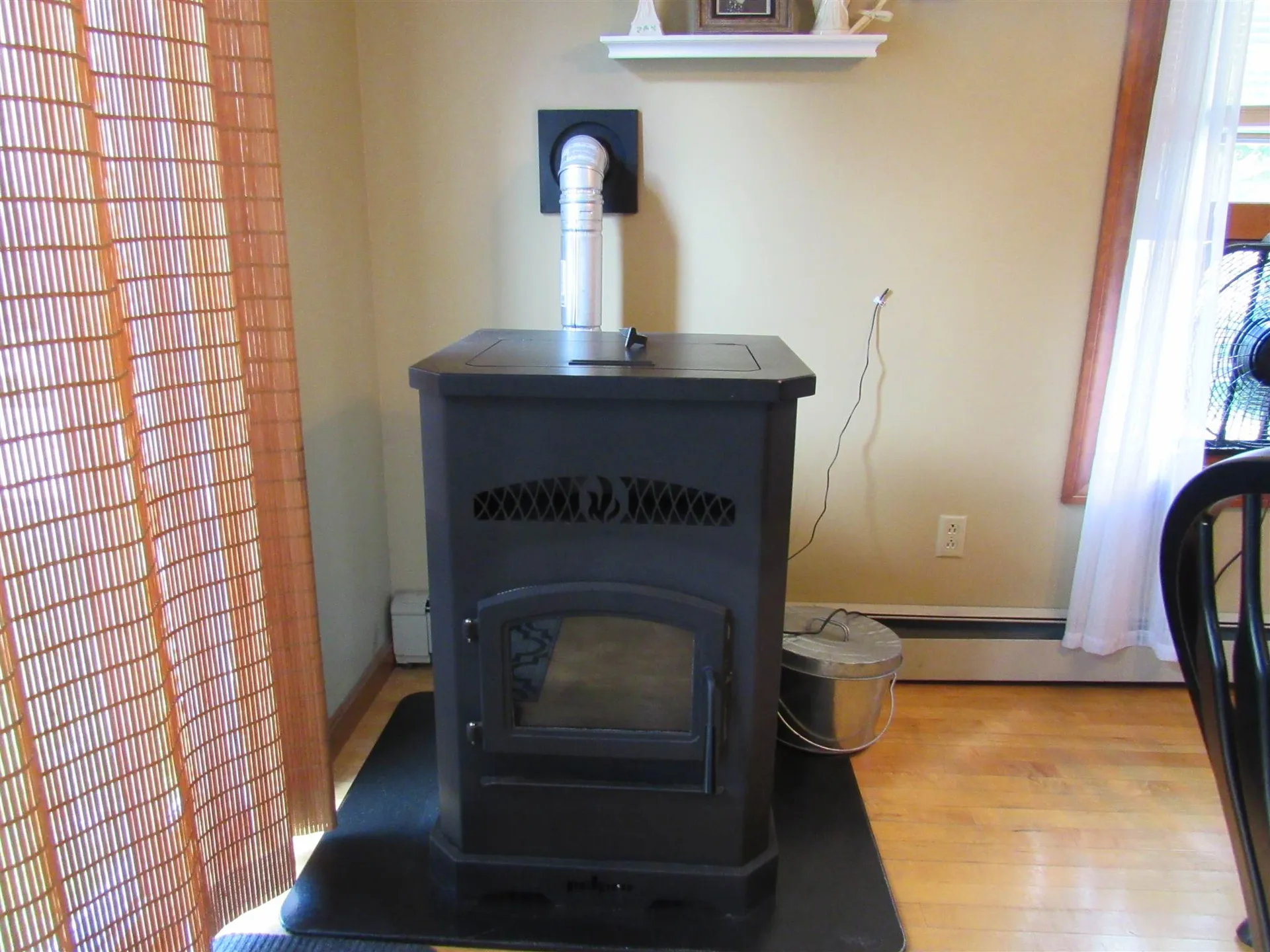 8 Church Street Gorham NH 03581