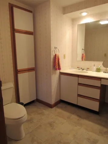 8 Church Street Gorham NH 03581