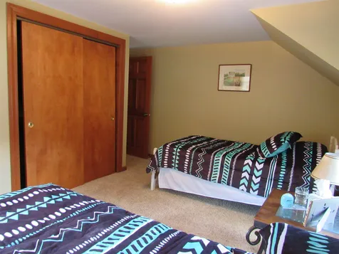 8 Church Street Gorham NH 03581