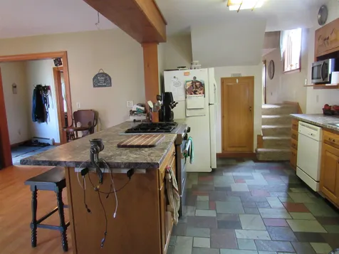 8 Church Street Gorham NH 03581