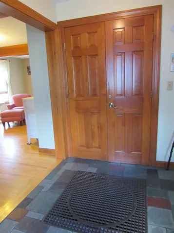 8 Church Street Gorham NH 03581
