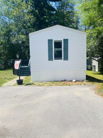 6 Cheryl Drive Allenstown NH 03275