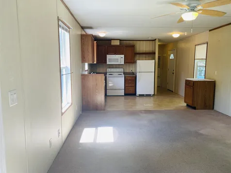 6 Cheryl Drive Allenstown NH 03275