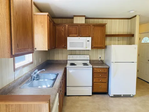6 Cheryl Drive Allenstown NH 03275