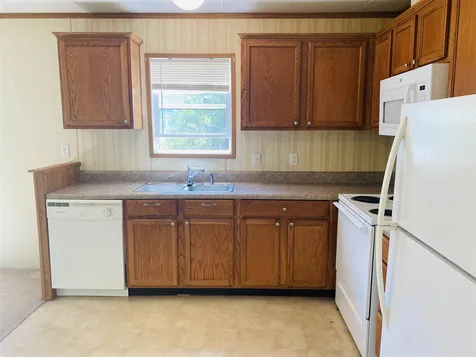 6 Cheryl Drive Allenstown NH 03275