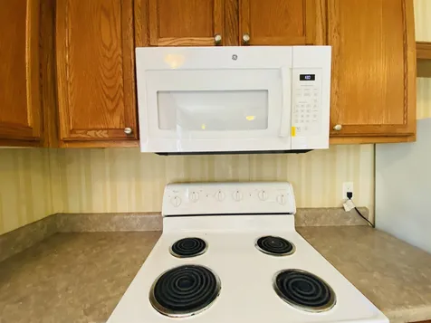 6 Cheryl Drive Allenstown NH 03275