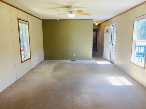 6 Cheryl Drive Allenstown NH 03275