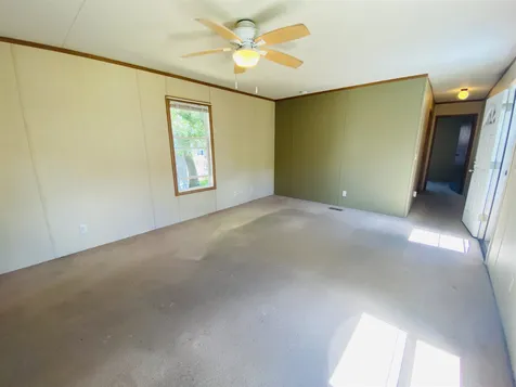 6 Cheryl Drive Allenstown NH 03275