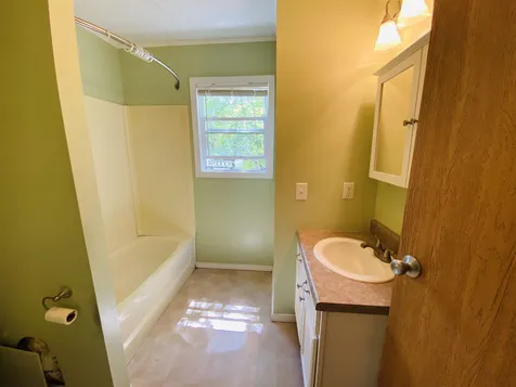 6 Cheryl Drive Allenstown NH 03275