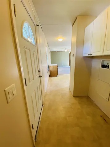 6 Cheryl Drive Allenstown NH 03275