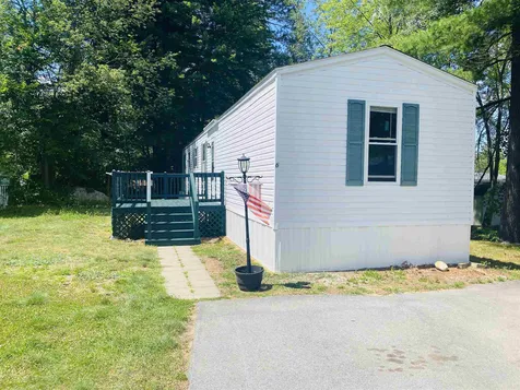 6 Cheryl Drive Allenstown NH 03275