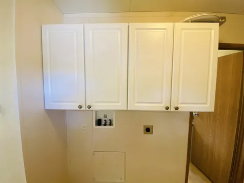 6 Cheryl Drive Allenstown NH 03275