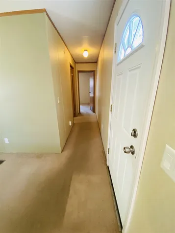 6 Cheryl Drive Allenstown NH 03275
