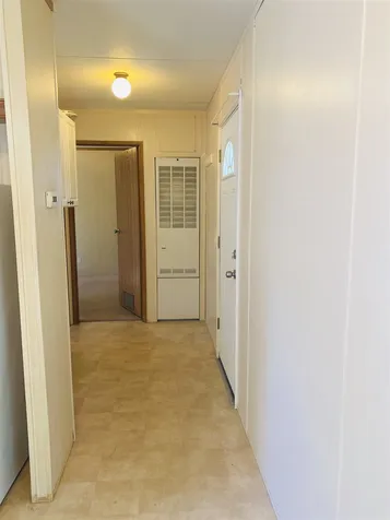 6 Cheryl Drive Allenstown NH 03275