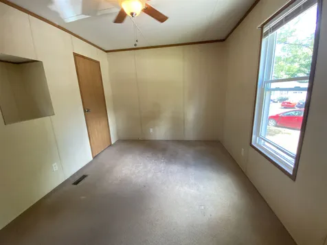 6 Cheryl Drive Allenstown NH 03275