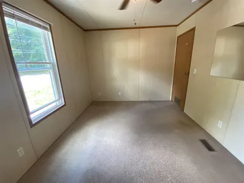6 Cheryl Drive Allenstown NH 03275