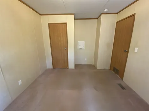 6 Cheryl Drive Allenstown NH 03275